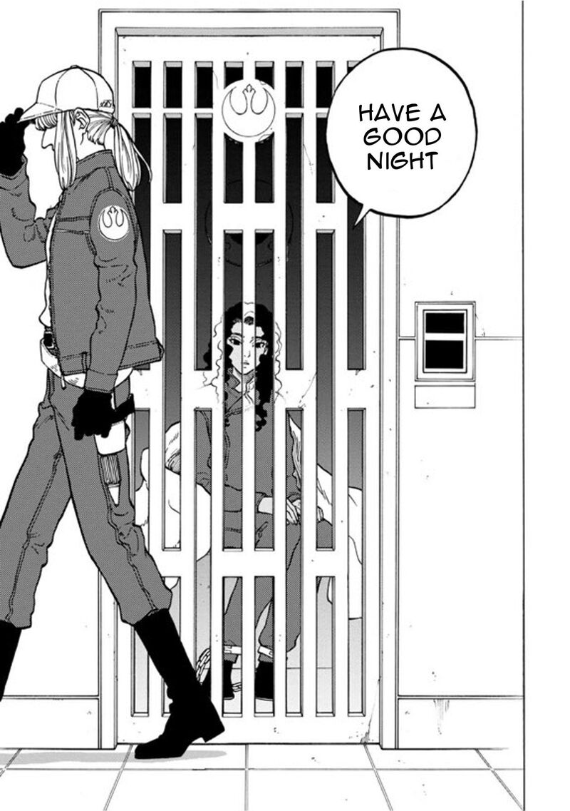 Star Wars Lost Stars - Chapter 35 image 04